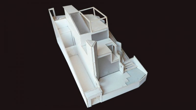 Avsa